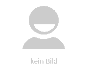 Bild Oechslein Dieter